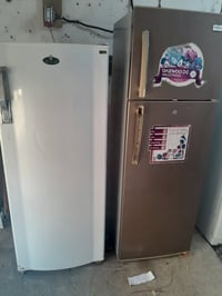 ثلاجات • كريازي • النجف