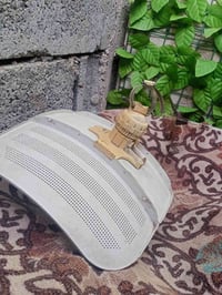 استعمال قليل • التراث • إلكترونيات