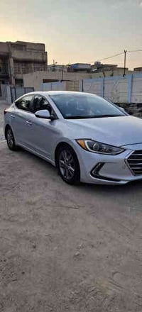 النترا للبيع 2017 صور الحادث بالمنشور وفيديو بي كل التفاصيل بصمه هيتر ...