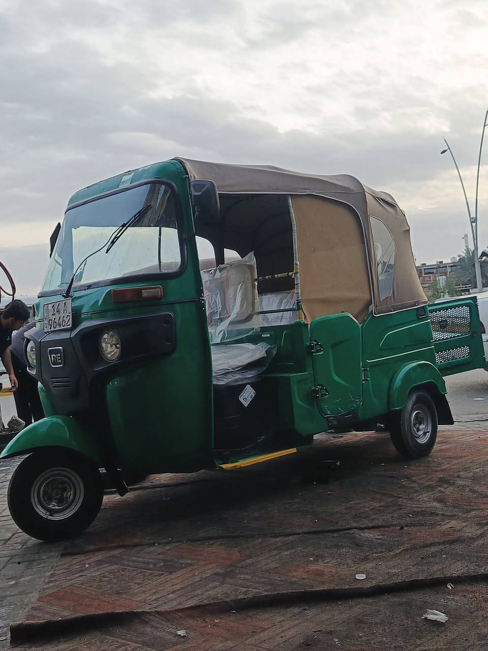 السلام عليكم للبيع2021 رقمه سنويه كانوا بصره القبله***********
