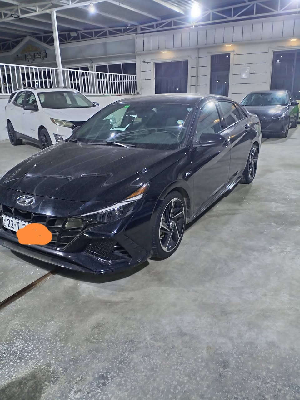 النتره 2023 ان لاين فول أمريكي بيع مستعجل١٦٥ $*********** واتساب
