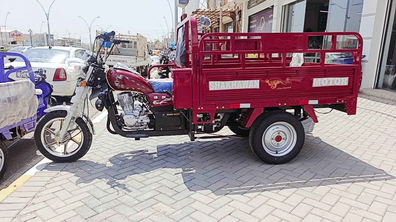 وجبة جديد زيرو صفر 2026،
السعر تصل ***********، 
المكان ديالى جلولاء حي الجماهير،
