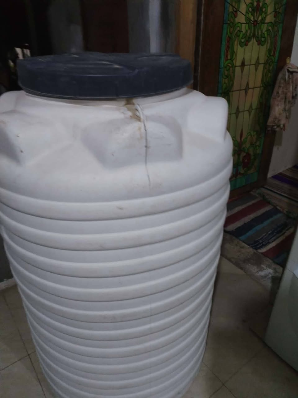 غراض للبيع مكاني بعقوبه كاطون رازي


**إذا كنت صاحب هذا الإعلان وتريد حذفه لأي سبب، رجاءا أرسل رسالة إلى الدعم الفني**