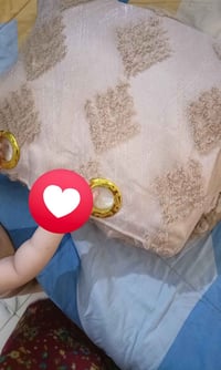 برده بوهيمي • ٣م×٣م • الديوانية
