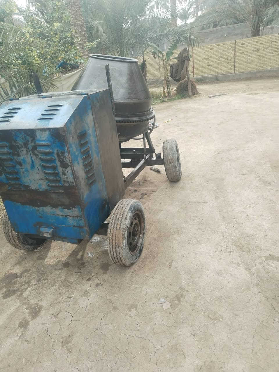 السلام عليكم خباطه للبيع *********** واتساب
