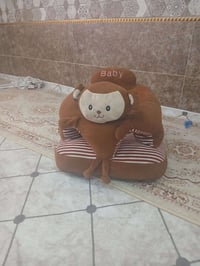 ٨٠٠٠قفل • سرچنار كركوك