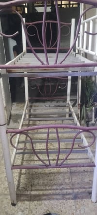 جربايه • طابقين