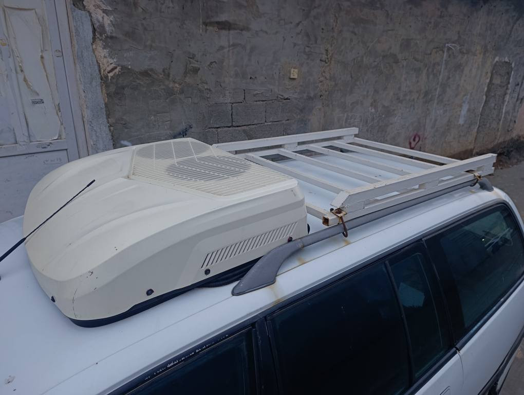 به ناوی خوای گه وره و میهره بان
ئوپل ئومیگا ستیشن مودیل 92 ئارم پلاستیک سلیمانی ئه سلی به شه رتی ئه وه ی هه موو کوردستانی پئ بکه ی کیشه ت نه بی مالی که س نه بئ حجزی له سه ر نه بی مالی کاسبیه ئیشی یه ک پیکابت بو ده کات به هه لمه ته ته بریدی بئ سنور سارده  سبلیتی له گه له ته بریدی له گه ل پاتری و دیله موی به ستراوه په یوه ندی به به نزینه وه نیه سلف و ته برید یه که بو ئه م هاوینه سالیکه لای خومه هیچ کیشه یه کی نیه  سیاره یه کی به به ره که ته ماشاالله  مه کینه 20زه روری پاره م بویه ده یفروشم  نرخی 28 گه لا و مه عامه له یه کی برایانه شوین هه ولیر 
ره قه م موبایل*********** أربيل, العراق
