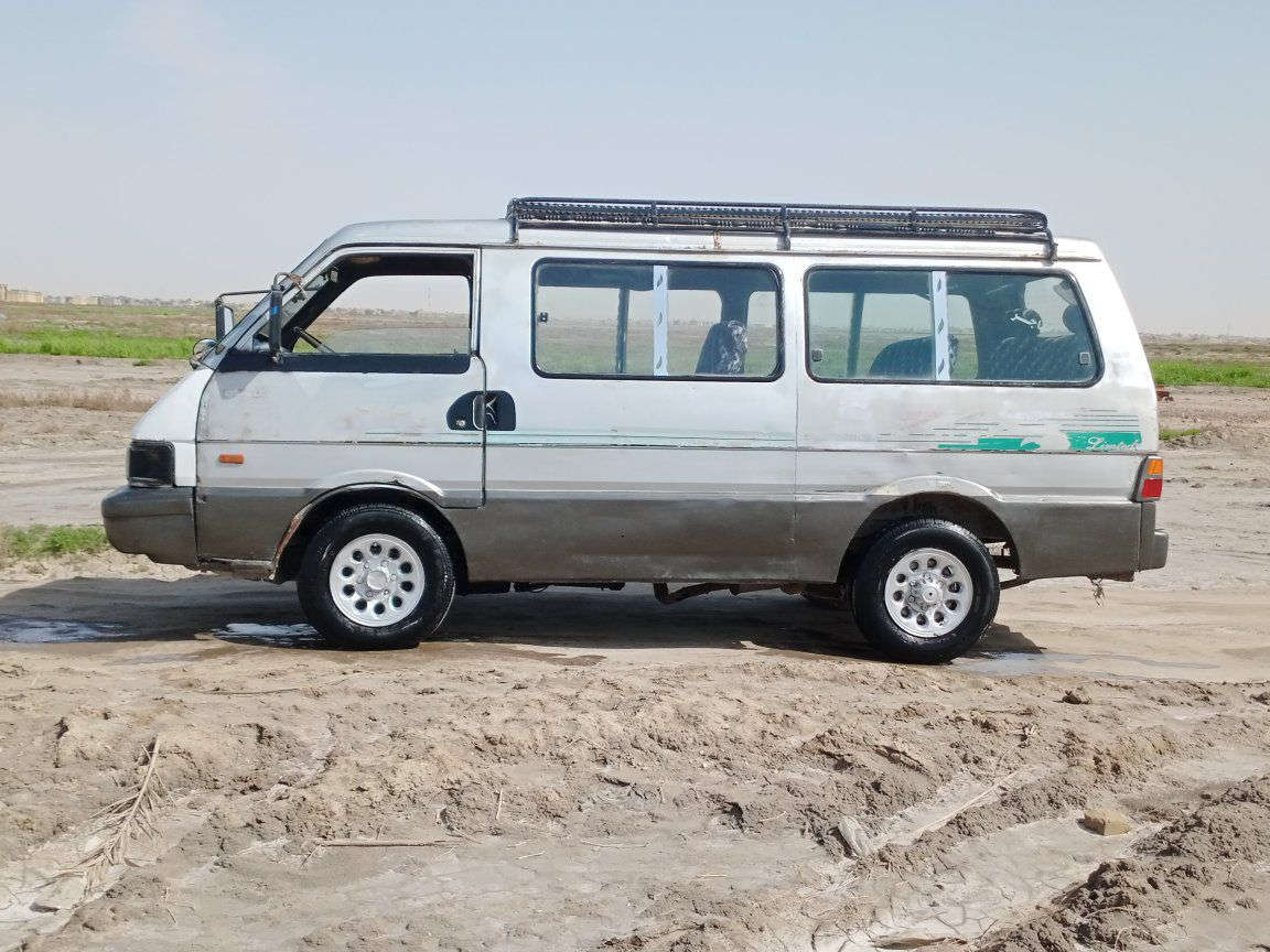 كية بستة للبيع مكينه وكير واكسن نضاف دواخل حلوة گشر بلاد شواصي نضاف سعر 29 وبيها مجال مكان سماوة للاستفسار ‏‪***********‬‏
