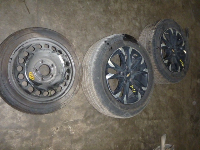 🧿🛑 وصل حديثاً    
القزاز لتجارة قطع غيار السيارات الأمريكية الحديثة 

وجهتك الأولى لكل ما يخص شوفرليت تريل بلايزر 2023,2024 💥

🔧 قطع حدادية وكهربائيات كاملة:
لايتات – أبواب – مكينة – قاعدة فيوزات – دعامية أمامية – راديتر تبريد + ماء – مروحة – راس باتري – جاملغات – بدنه + كفر بدنه – سطاب – اكسل – بولبرن – فلنجة – كمبريسر – فريم – ممه – دبلات – درايف شفتات – شوتة – دبة – زراكات – دبة ماء – هلال – بطانه .. وغيرهه هواي قطع متوفرة ✅

✨ كل ما تحتاجه لسيارتك تريل بلايزر تلاگه حصرياً عند القزاز اخذ ولاتحتار
 
📍 الموقع: بغداد – الباب الشرقي، كم الارمن نزلة سريع محمد القاسم 
📞 للاستفسار:  – ***********
***********
***********

#القزاز 
 #قطع_غيار_أمريكية #سلفرادو #Silverado #بغداد #قطع_غيار_سيارات
