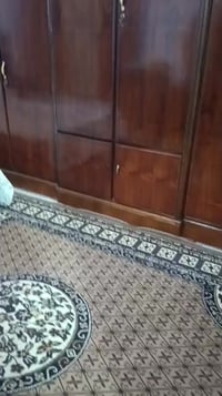 غرفه اخشاب • الفلوجه • حي الضباط ٢