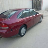 فاصوليا • بدون صبغ • كركوك
