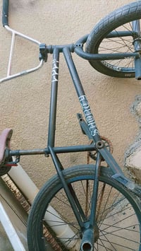 بيسكل.ماكس.رياضي.جبلي.للبيع.٠٧٧١٠١١٧٧٣٠