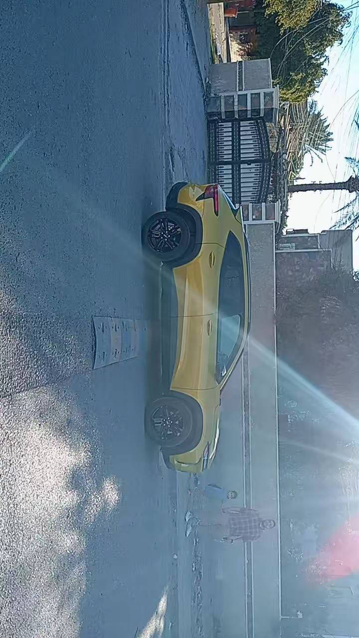 شفروليت تراكس فئة اكتف  السعر ٨٩ ورقة بيع مستعجل  ***********
