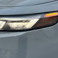 لايت اكورد 24 ايسر فقط الاشارة غير شغالة سعره 350$  07704542916