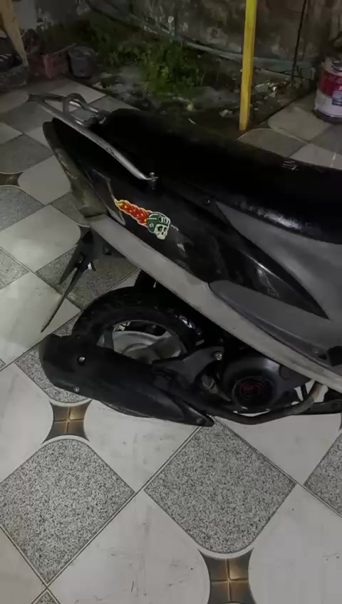 مديل ٢٠٠٨ ملحه فول ترايش وحواضن كلهه ملاح وكلهه ختم واحد ونضافه الدراجه خرسه ماتنسمع كلشي شغال زنون عالي ناصي اشاير سكنات ام الريموت V الوان دبلات وره وكدام بريك وره وكدام بالمكان كامله مامفتوحه ولا ملعوب بيهه ولا تنضح دهن تايرات جدد كلهه بلاديه الكابريته الكزوز الكفرات كلشي وكلاشي تاخذهه تدعيلي اللّٰه شاهد سلف هندر اللّٰه شاهد الهندر ناوي اشيله لان اشغل بس سلف نكره من الصبح الشراي بصره  
 السعر ٧٢٥قفللل 785 
 
٥٨٧٤٧٧٢٣٠٣


**إذا كنت صاحب هذا الإعلان وتريد حذفه لأي سبب، رجاءا أرسل رسالة إلى الدعم الفني**