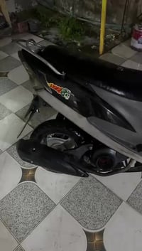 ٢٠٠٨ • ملاح • سلف