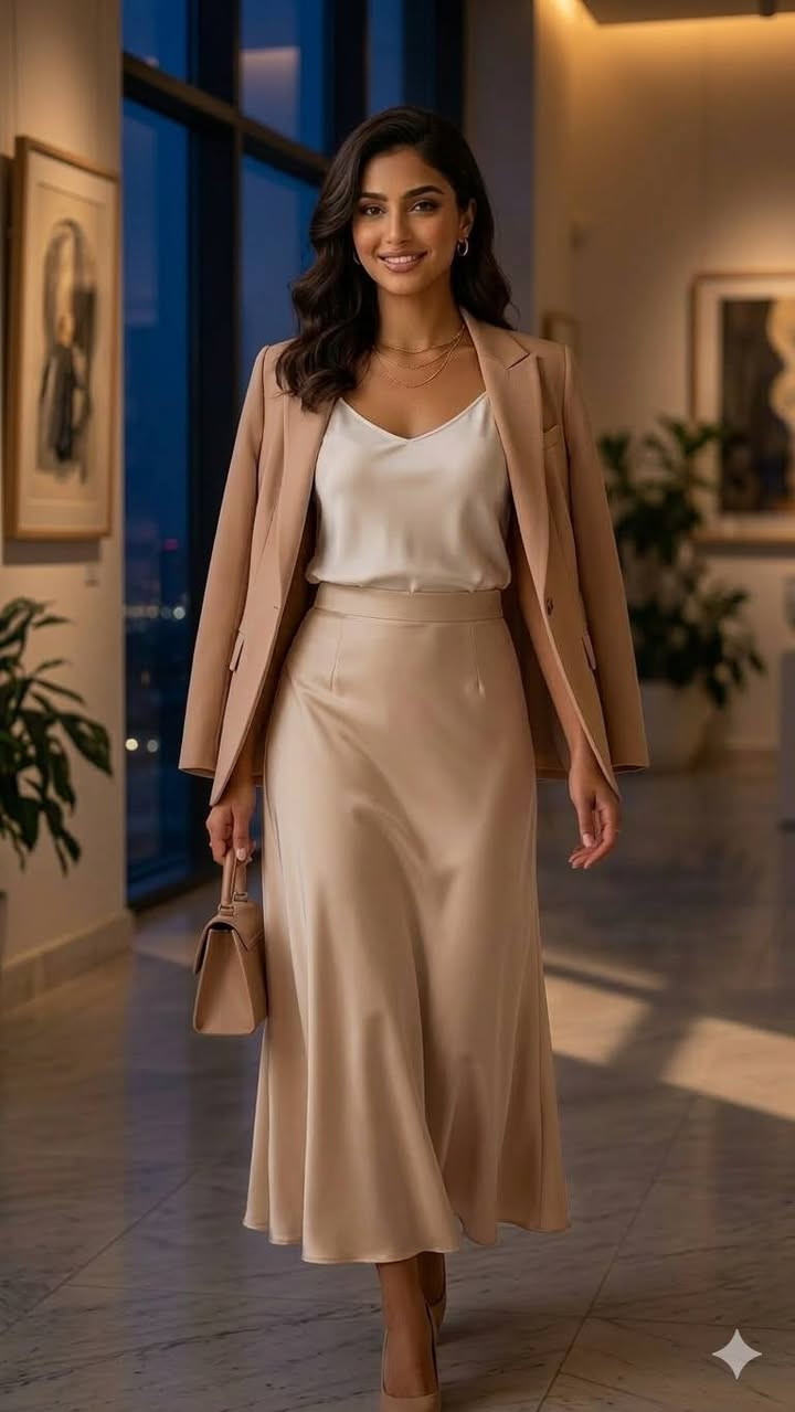 تنوره كلوش 
خامه تركي 🇹🇷
الوان 👈🏻 تركوازي + اسود + بيجي + كريمي
قياسات 38-40-42-44-46-48
بأدارة بشــير الاعســم
الالوان نفس اللي بالصور 👇🏻
متوفر توصيل كل محافظات العراق 
للحجز ☎️ ***********
عنواننا 📍📍
الديوانية - الدغارة - شارع الجنابات
