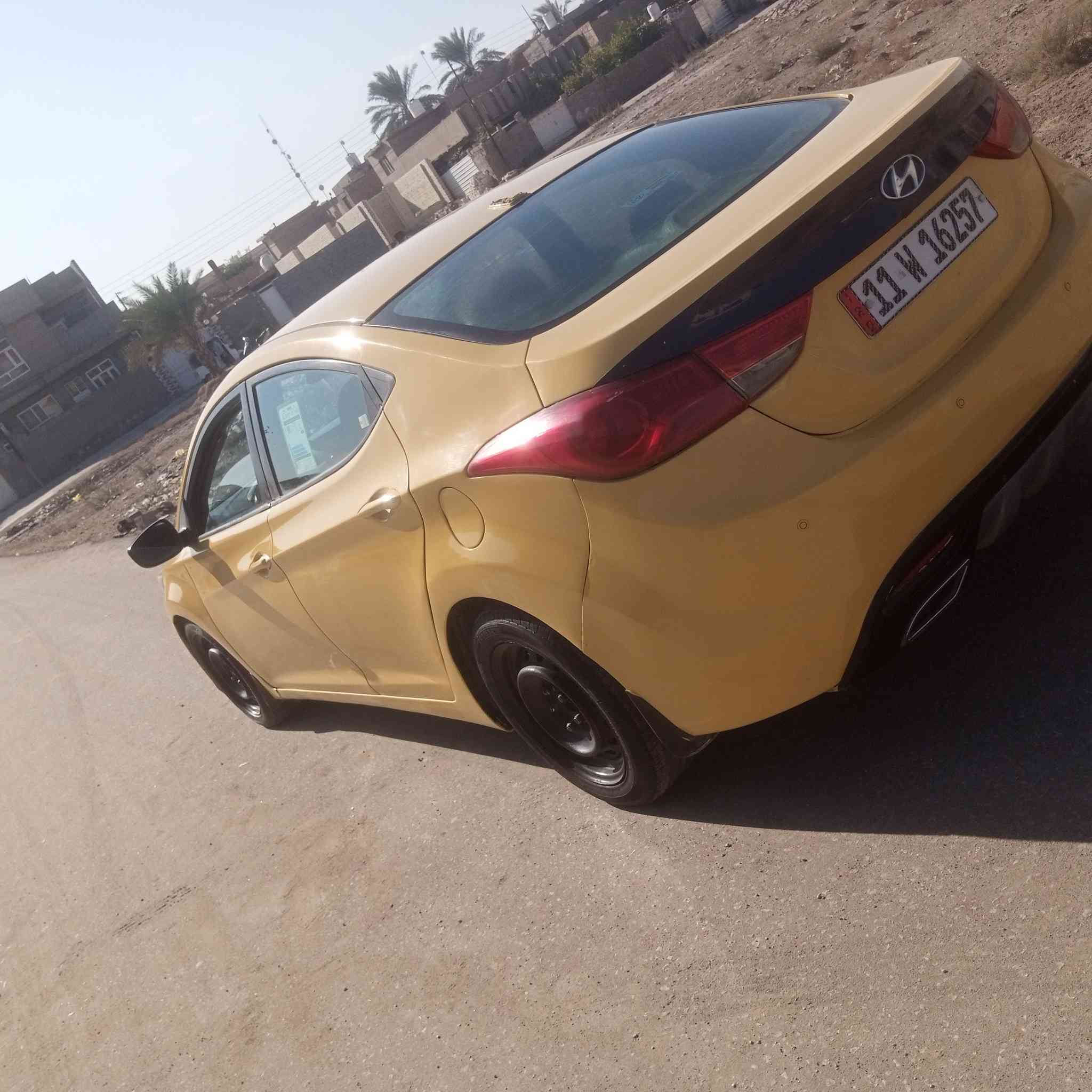 من رخصت الادمن لنترا موديل 12امريكي بيهه قطعه وحده تبديل بدون دواخل فقط باب وره صايق باقي ليبر واحد مكينه كير كفاله تبريد تدفهه محدثه 16بجم شاشه كامره تحكم ستيرن حداديه جديده تخم تاير نضام ايكو اقتصاد بازين انسه صرف رقم بغداد كليزي سنويه لحد 29 تحويل ثاني يوم صفره هيهه غرامات مكان بابل المسيب السعر. 95 بيهه مجال استفسار تصال أو خاص ***********
