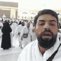 عمرة ٣/٢/٢٠٢٦ • انطلاق المشخاب • تقسيط مريح