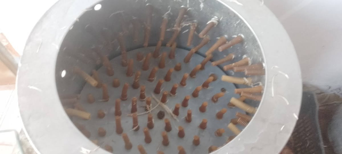 هلاسه للبيع نظيفه ماطور ملف نحاس شرط الشغل للتواصل ***********
