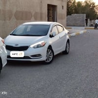 سيراتو ٢٠١٦ • نص فول • كاميرا