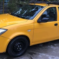 ساينا موديل 19 للبيع رقم بغداد مكان سياره ديوانيه مصفره هيئه وغرامات ه...