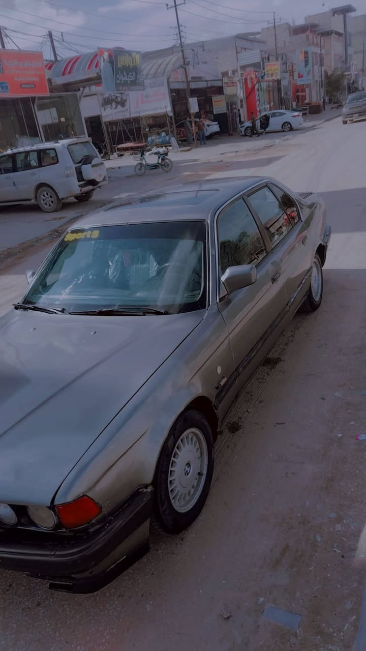 سلام عليكم 735مان تعمير غرفه جلد كير محرك نضيفات سياره عيزه ترتيبات تيرات جداد كهربايات شغل سستم سمعات سياره رقم بغداد مشروع وطني سنويه 28تحويل مباشر شراي تعال خاص وهاذ رقمي ***********
