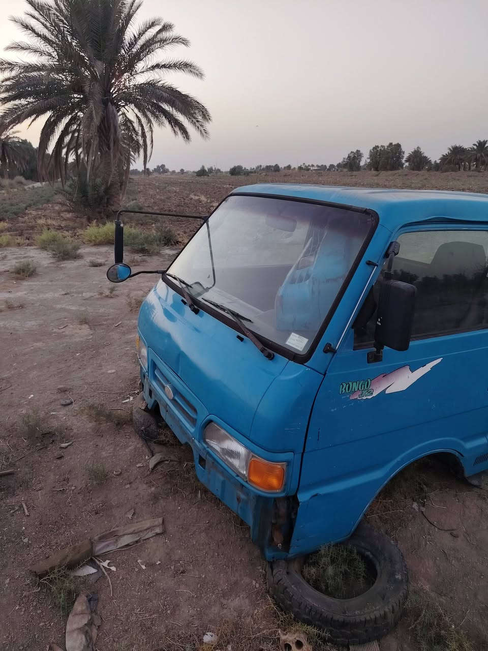 قماره بنگو ٩٦ حاويه للبيع
السعر ٢٨ ورقة *********** المكان بابل الشوملي
