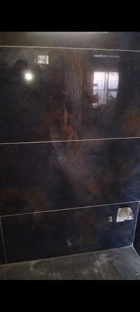 خلفه سيراميك بورسلين كافة الأحجام كاشي موزايك مرمر  بايات درج أرضية وج...