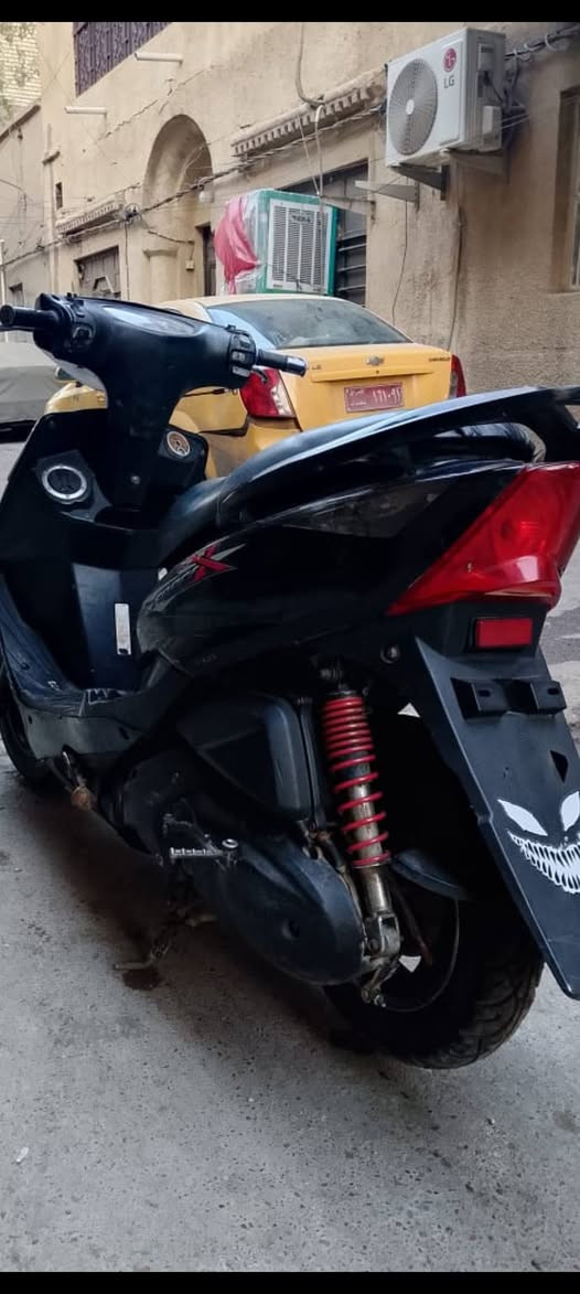 ماكس ثعلب ١٤٠ بلاديه محرك مامفتوح كابريتر بلادي كفرات بلاديه مكينه خرسه السعر ٥٥٠ مكان بغداد  قرب مقهى البيروتي  ***********
