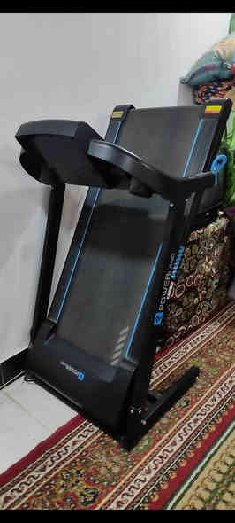 جهاز جري للبيع استعمال قليل اخو الجديد
الناصريه مركز الاستفسار الاتصال على الرقم *********** ناصرية
