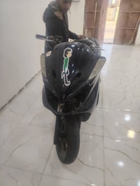 ماجسته ملي كراند للبيع او تفصيخ شغاله مابيهشي توصيل موجود 07722114976
