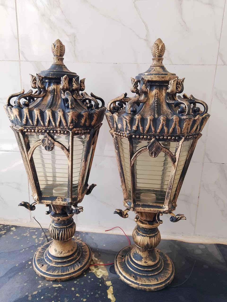 غراض للبيع على الفحص واستعمال نظيف  ***********
