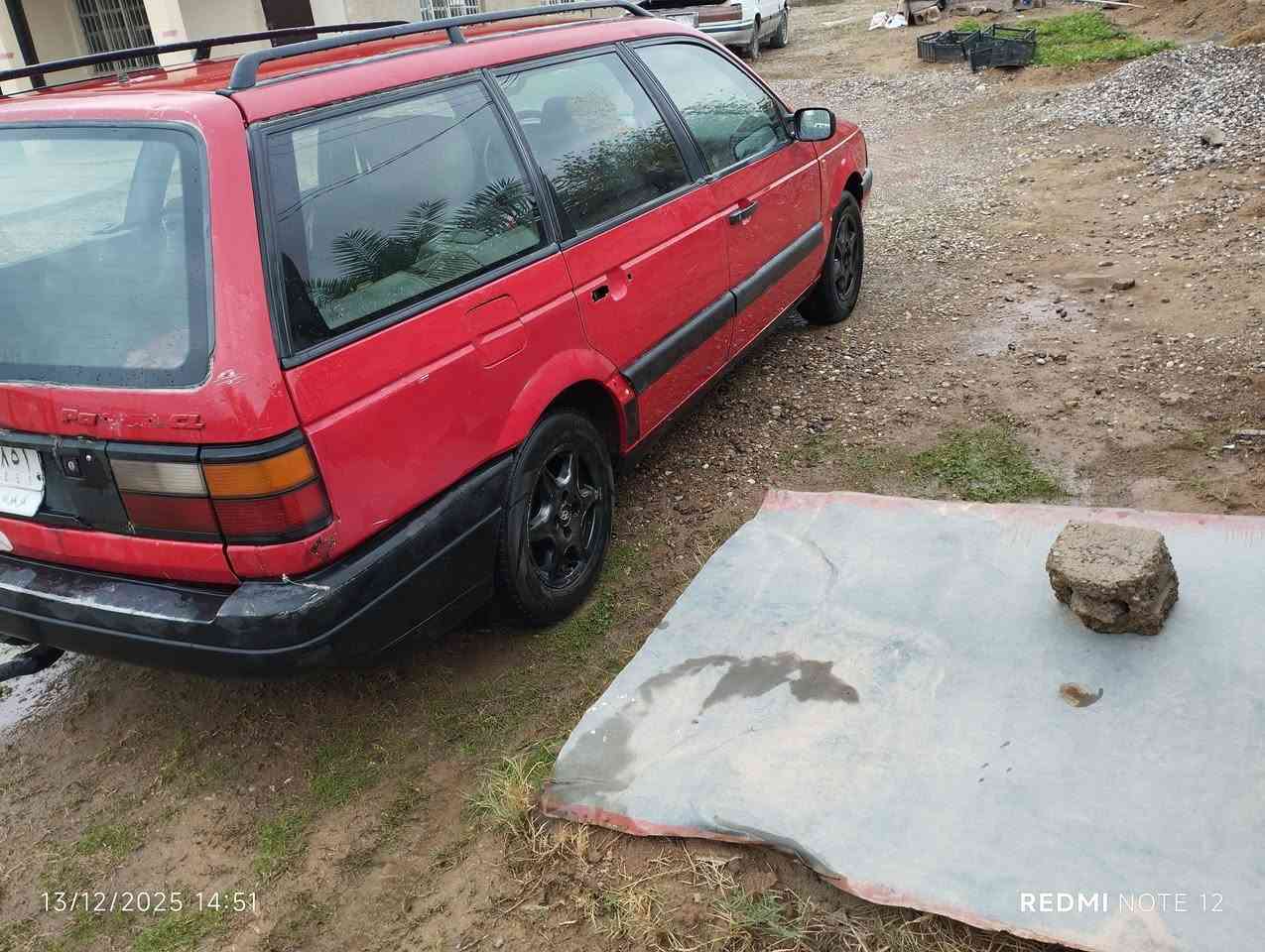 باسات 1992 كركوك ألماني أ السعر 25 ورقه للأتصال ***********
