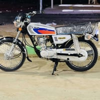 دراجه تعمير 26كله اصلي شلامجه أوراق اصولي سعر مليون 300 المو شراي لايت...