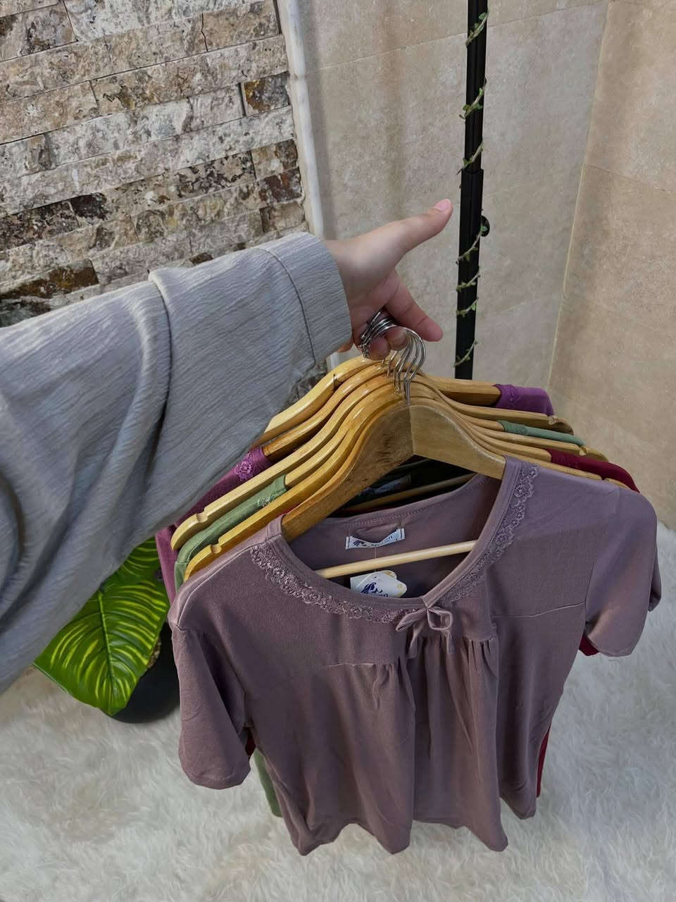 تراك فانيله ليكرا زبده درجه اولى اصلي للحجز والاستفسار مراسله الصفحه يوجد خدمه توصيل جميع المحافظات


**إذا كنت صاحب هذا الإعلان وتريد حذفه لأي سبب، رجاءا أرسل رسالة إلى الدعم الفني**