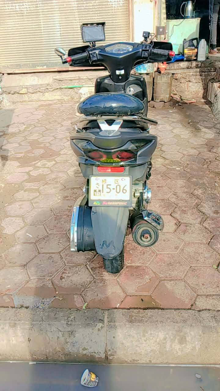 السلام عليكم
درجه أدرس ياباني حديث البيع
الاتصال على الرقم ***********
