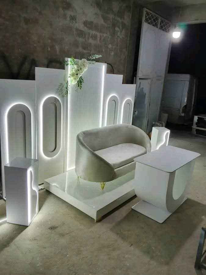 خدمة توصيل لجميع المحافظات العراق بغداد, العراق


**إذا كنت صاحب هذا الإعلان وتريد حذفه لأي سبب، رجاءا أرسل رسالة إلى الدعم الفني**