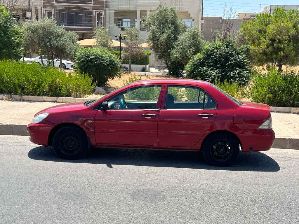 لانسەر 2009
گێر تۆماتیک 
لانسەر مە کینە گەورە   وەر چوار جام کارەبایی 
گێرو مە کینە به شەرت تەبریدی بەشەرت به بێ لێدرانە سبوغ عام جمالی سیستمی غاز وبەنزین
شوىن%هەولێر نرخي تنها66وةؤةقةو كةمێك مةجال

0️⃣7️⃣5️⃣0️⃣4️⃣9️⃣1️⃣4️⃣9️⃣9️⃣1️⃣ أربيل, العراق


**إذا كنت صاحب هذا الإعلان وتريد حذفه لأي سبب، رجاءا أرسل رسالة إلى الدعم الفني**