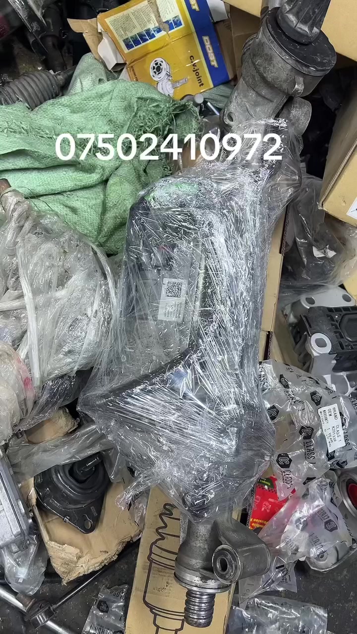 هەموو جۆرە تۆپەسوکانی سەیارەی امریکی بەردەستە واتساپ:***********
