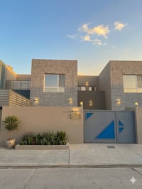 النجف قرية الغدير2 • ١٥٠م • جاهز للسكن