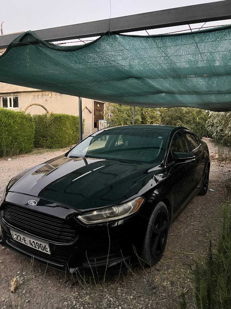 فورت فيوجين 2016
فول مصفات 
سعر: 103 مجال به سيط 
عنوان - ناونيشان/ عقرة - اكري 
ره قم ته لفون/ *********** اكر, نينوى
