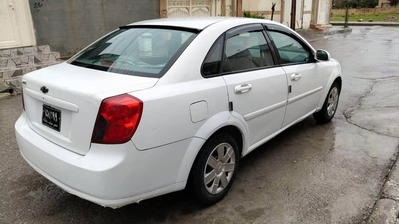 ئؤپترا مؤديل2005ئارموو ته حويل دهؤك  به شه رت سه ياره كه ده عموو لئيدراوى نيبه  گئيروو مه كينه به شه رت يه ك پارجه ونيوى بؤياخه جوار تايه ى لؤكه له -رانيه موبايل ***********-*********** Colombo, Sri Lanka
