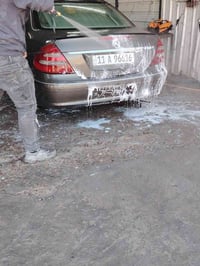 ٢١١ • ٢٠٠٩ • الغزالية