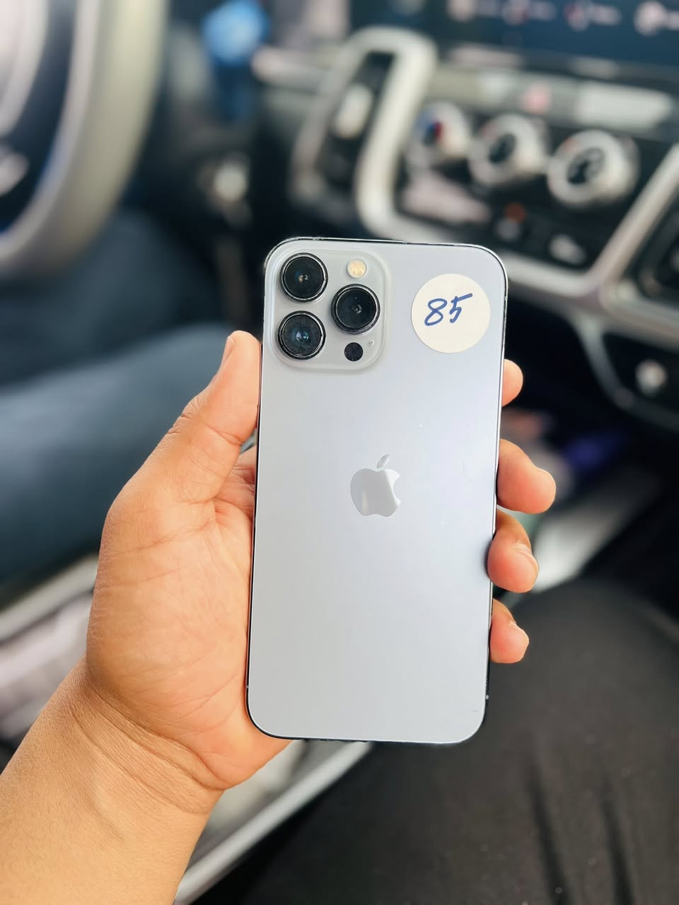 ✨✨


**إذا كنت صاحب هذا الإعلان وتريد حذفه لأي سبب، رجاءا أرسل رسالة إلى الدعم الفني**