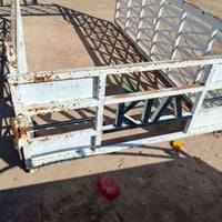 بسم الله محجل كيه البيع  السعر 350  07816687302