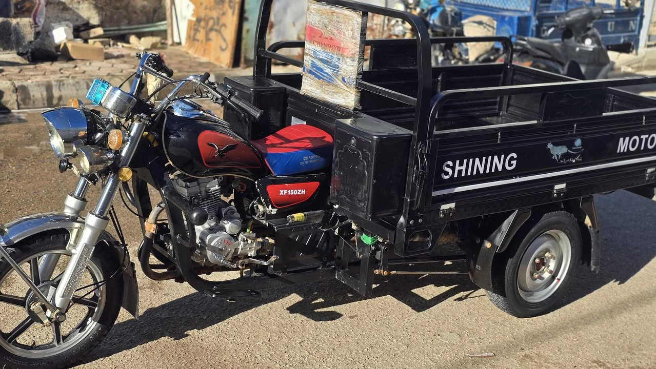 ستوته صقر موديل 2023 للبيع مكفوله كفاله عامه مكاني كوت الزهراء للاستفسار الاتصال على الرقم  *********** او تفضل خاص
