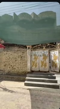 الاسكان خلف حطين • ١٦٢م • بناء ٢٠١٨