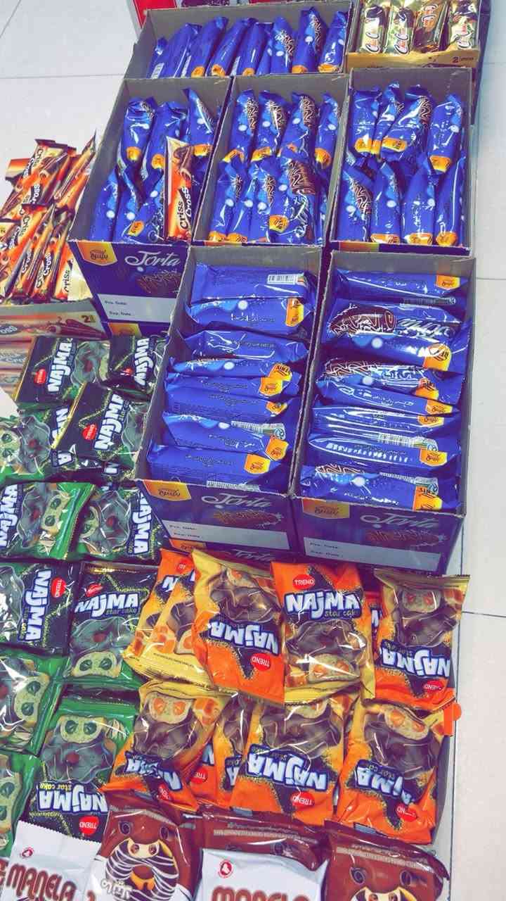 عرض خاص 
 كل الي ب صورة 2 بربع


**إذا كنت صاحب هذا الإعلان وتريد حذفه لأي سبب، رجاءا أرسل رسالة إلى الدعم الفني**